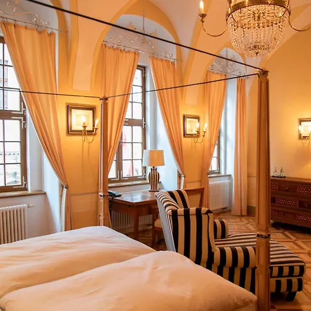 Boerse Gorlitz