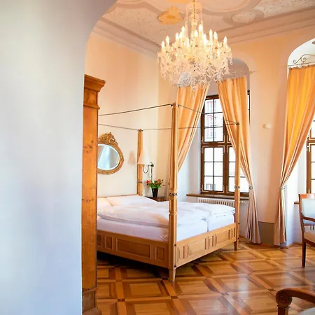Boerse Hotel