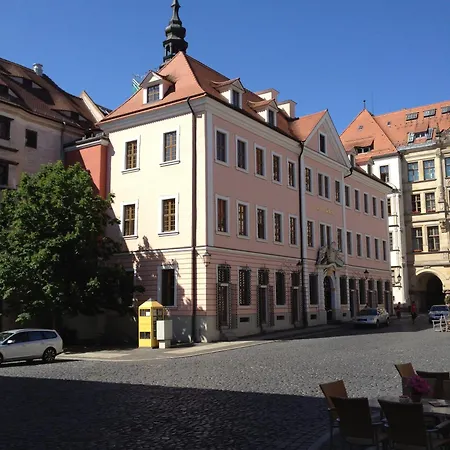 Boerse Hotel