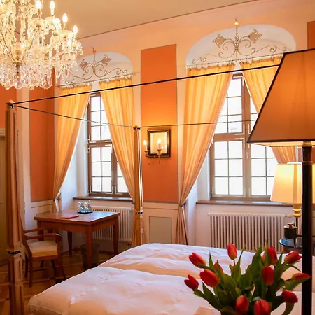 Hotel Boerse
