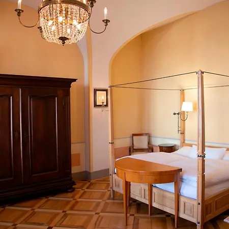 Boerse Hotel