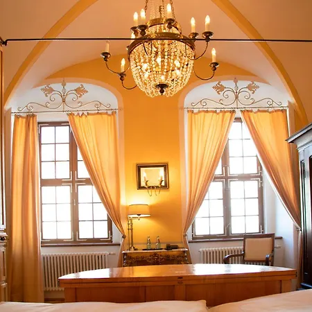 Boerse * Gorlitz