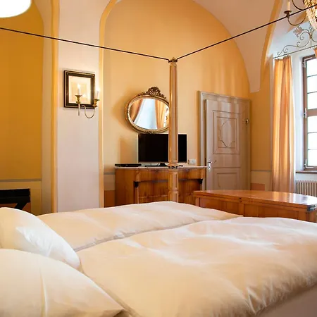 Boerse Hotel Gorlitz