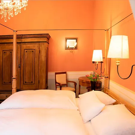 Boerse Hotel Gorlitz