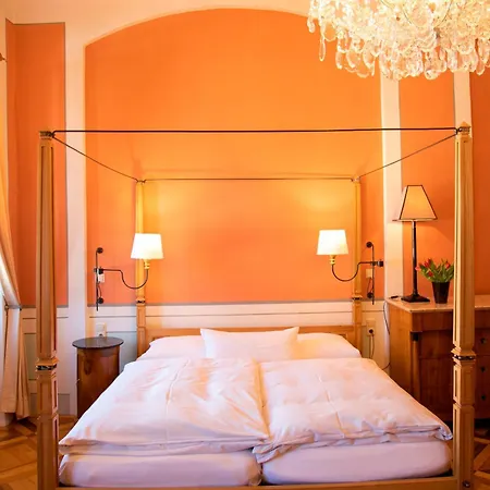 Hotel Boerse