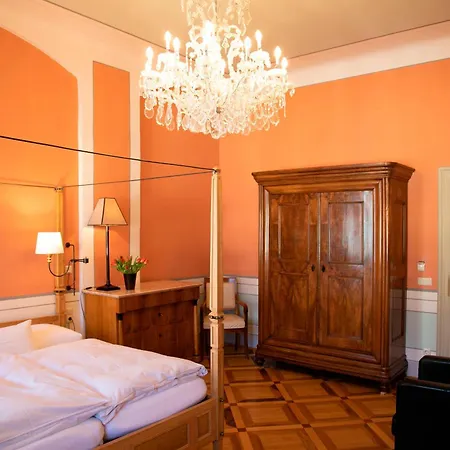 Boerse Hotel Gorlitz