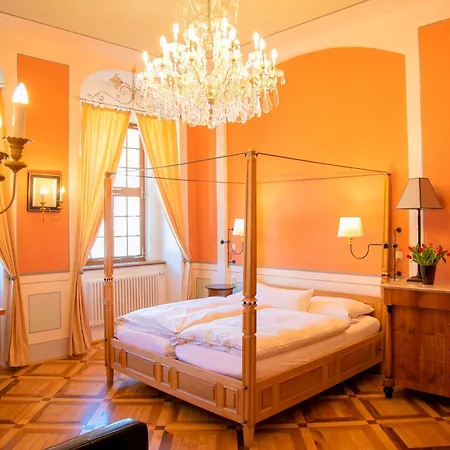 Boerse Hotel