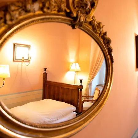 Boerse Hotel