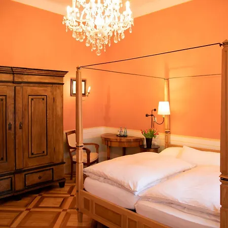 Boerse Hotel Gorlitz
