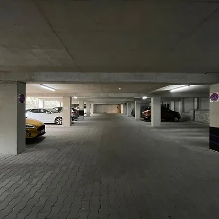 Boerse